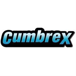 Cumbrex