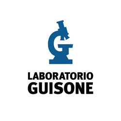 Laboratorio Guisone