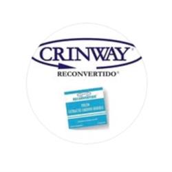 DISTRIBUIDORA MAYORISTA PRODUCTOS DE LABORATORIO CRINWAY