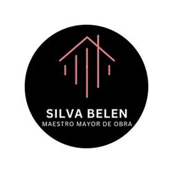 Maestro Mayor de Obra Belen Silva