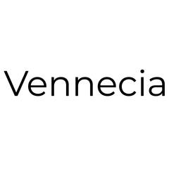 Vennecia