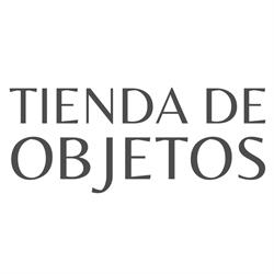 Tienda de Obsequios