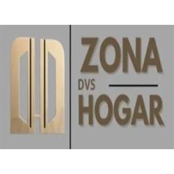 DVS ZONA HOGAR