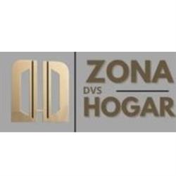 Dvs Zona Hogar