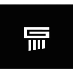 Guagui Abogados