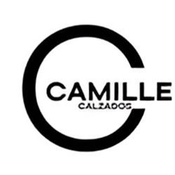 Camille calzados