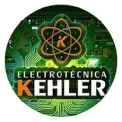Electrotecnica Kehler