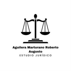 Aguilera Marturano Roberto Augusto