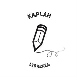 Libreria Kaplan