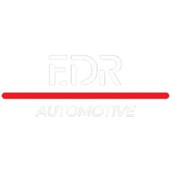 EDR Automotive