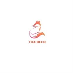 Fox  Deco