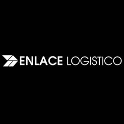 Enlace Logístico