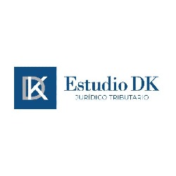 Estudio Jurídico tributario DK