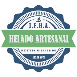 IFHA Instituto de formación del Helado Artesanal