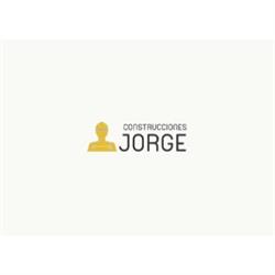Construcciones Jorge