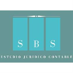 SBS Estudio Jurídico Contable
