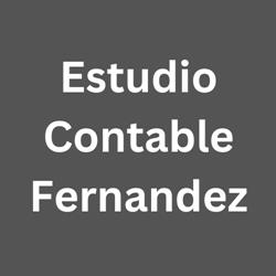 Estudio Contable Fernandez