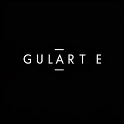 MANUEL MATIAS GULARTE