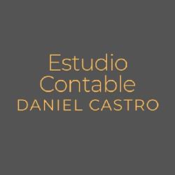 Estudio Contable Daniel Castro y Bernardo Castro
