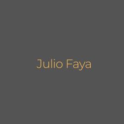 FAYA