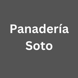 Panaderia Soto