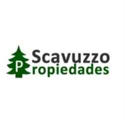 Scavuzzo Propiedades