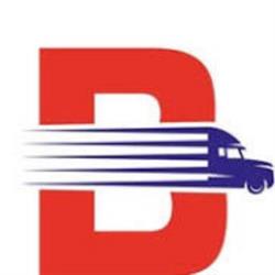 TRANSPORTES DE BBRR