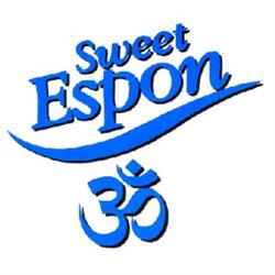 Espon SA