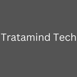 TRATAMIND TECH