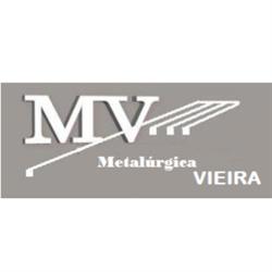 Metalúrgica Vieira e Hijos