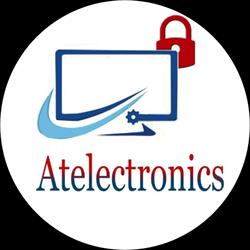 Atelectronics Tigre