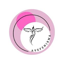Ave Fénix