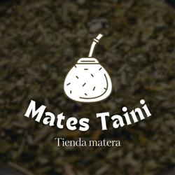 Mates Taini