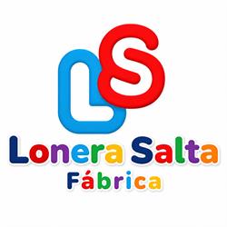 Lonera Salta Fabrica
