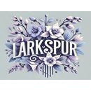 Lark Spur SRL