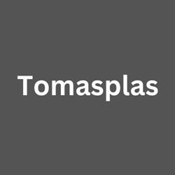 tomasplas