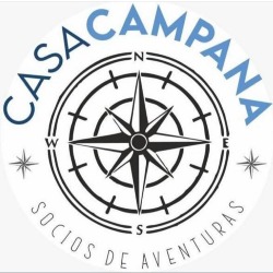 Casa Campana