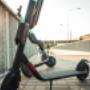 # 4