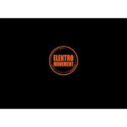 Elektromovement - Roxanne - Taller de Vehículos Eléctricos Particulares, Comerciales e Industriales.