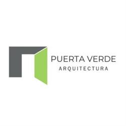 Puerta Verde Estudio de Arquitectura / Ingeniería