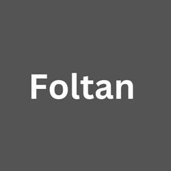 SERVICIOS INMOBILIARIOS FOLTAN