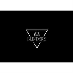 Blinders