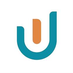 Ummana Asesores de Seguros