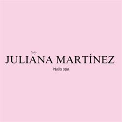 Juliana Martínez nails spa