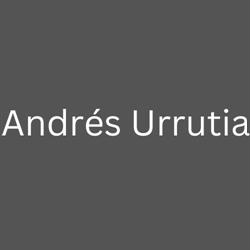 URRUTIA FERNANDO ANDRES
