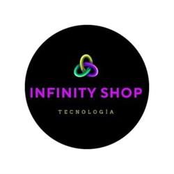 Infinity Shop