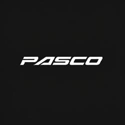 Suspensión Pasco