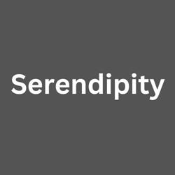 Serendipity Home