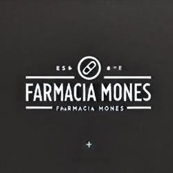FARMACIA MONES