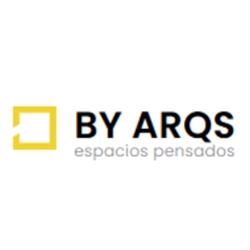 Estudio By Arqs